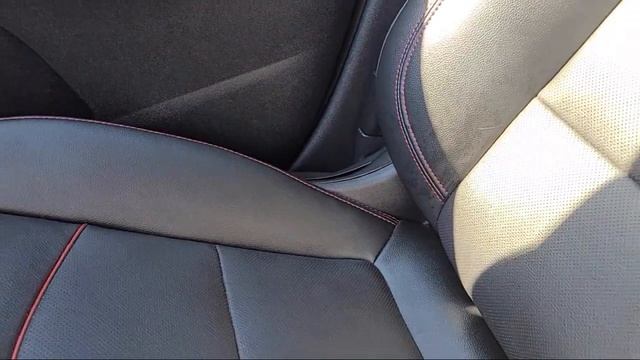 2024 Chevrolet Equinox RS Sport Utility Flagstaff Sedona Tuba City Winslow Grand Canyon смотреть онлайн