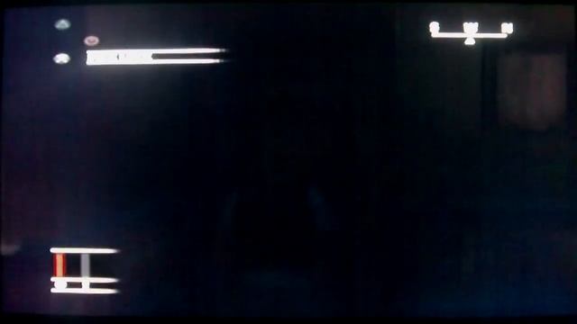 Hitman: Blood Money | Pateční hra na PS2 | Snadno a lehce | Mission #2 | PS2 | CZ/HD смотреть онлайн