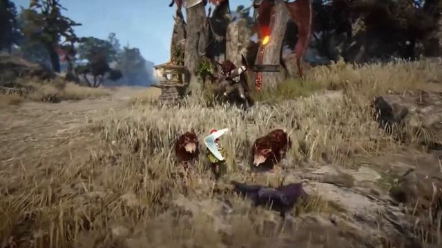 28 03 2021u смотреть онлайн