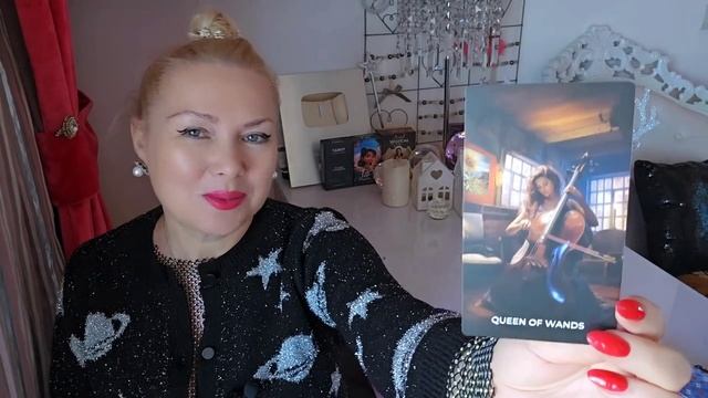 ♊️БЛИЗНЕЦЫ ЯНВАРЬ 2025 ЖЕЛАНИЕ ИСПОЛНИТСЯ! БЛИЗНЕЦЫ - ТАРО ПРОГНОЗ на ЯНВАРЬ 2025 года смотреть онлайн