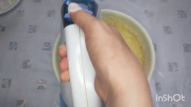 Үлпілдек кекс.Нежный кекс смотреть онлайн