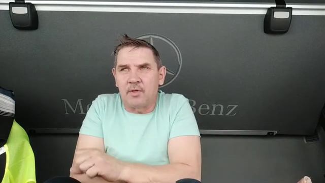 Челябинск минус 18-20 смотреть онлайн