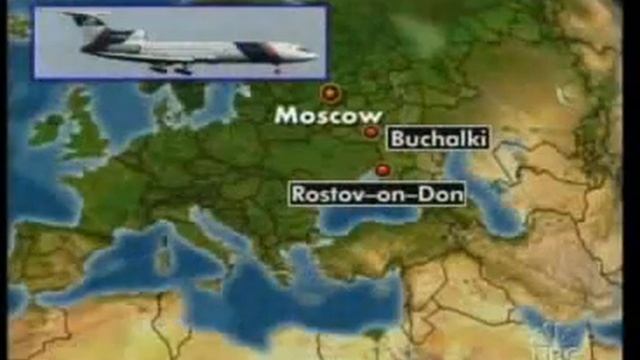 Tom Brokaw Bukkake смотреть онлайн