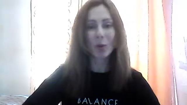 Good Vibes English смотреть онлайн