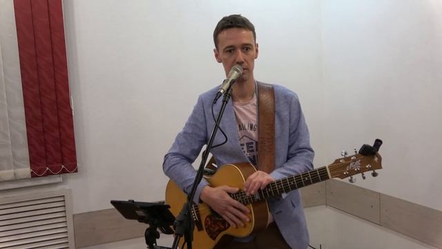 11 Рамиль Бадамшин