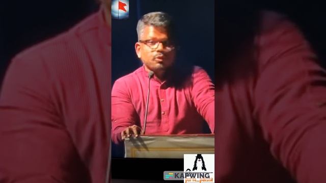 Vedas on Shudra🚩🙏 #hindu #hinduism #veda #sanatandharma #caste #sanatan #jaibhim #manusmriti смотреть онлайн