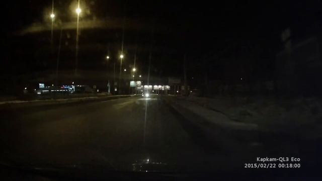 Встречка по П. В.Клыкова смотреть онлайн