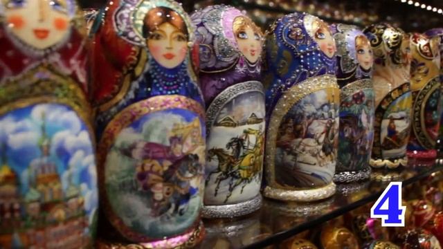 ТОП 7 ТОВАРОВ НА КОТОРЫЕ ТЫ ЗРЯ ТРАТИШЬ ДЕНЬГИ