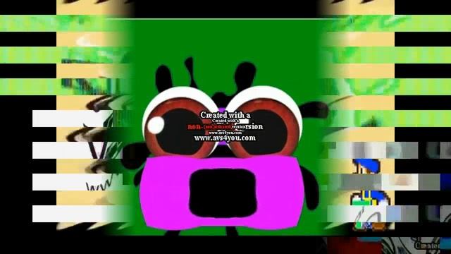 21 KLASKY CSUPO смотреть онлайн