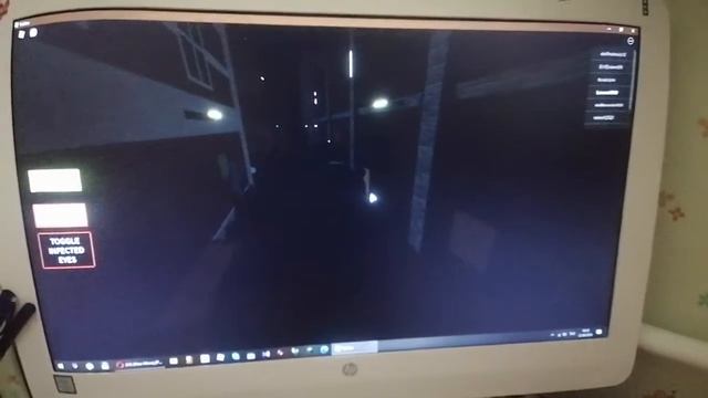 Кто это и это пенни или Джордж смотреть онлайн