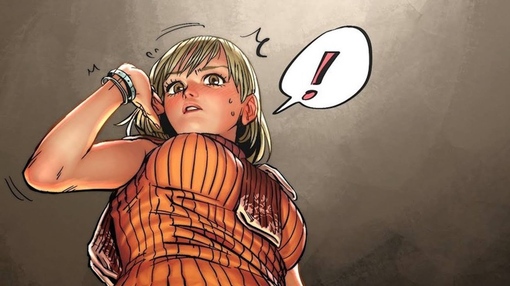 Resident Evil 4 remake - Прохождение #9 (Кентек) смотреть онлайн