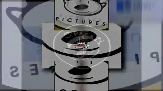 z...../i...../spiffy chorded смотреть онлайн