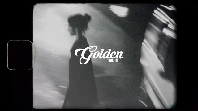 FONARI - Улетела (Премьера песни, 2024) смотреть онлайн