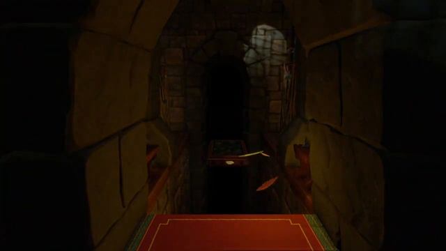 Crash bandicoot [часть 5] (18+) смотреть онлайн