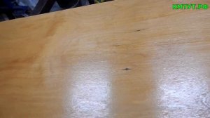 Краска для металлоконструкций Dali 3 в 1