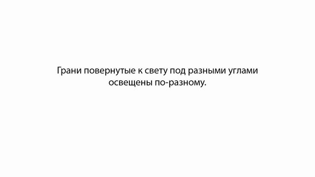 Рисование в Adobe Photoshop. Урок 02. Светотеневой рисунок. Часть 03 смотреть онлайн