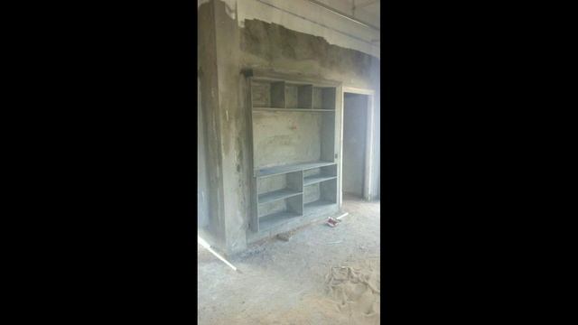 Tv unit design 2023 || Top 20 designs ||Cement tv unit design ideas @decoideas8913 #tvunit #design смотреть онлайн