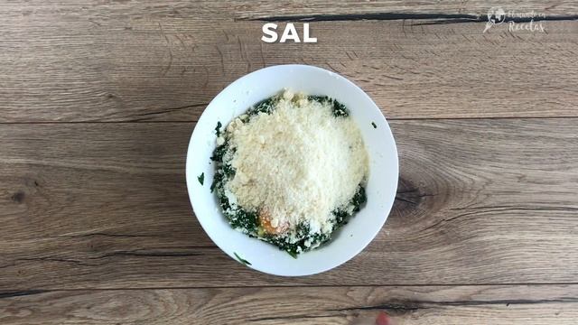 CANELONES DE RICOTA Y ESPINACAS I RECETA FÁCIL⭐️⭐️⭐️⭐️⭐️ смотреть онлайн