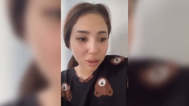 АРУЖАН РОЗА АУЫР СӨЗДЕР АЙТПАУЫН ӨТІНДІ! Бір болайық! #бирболайык #бірболайық #мұса #аружан смотреть онлайн