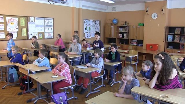 dvoika смотреть онлайн