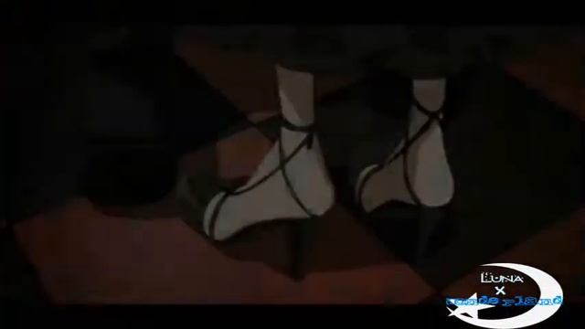 (Soul Eater)Trap of Love(Short) смотреть онлайн
