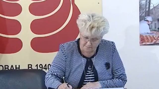 О ценах договорились вологодские власти и бизнесмены смотреть онлайн