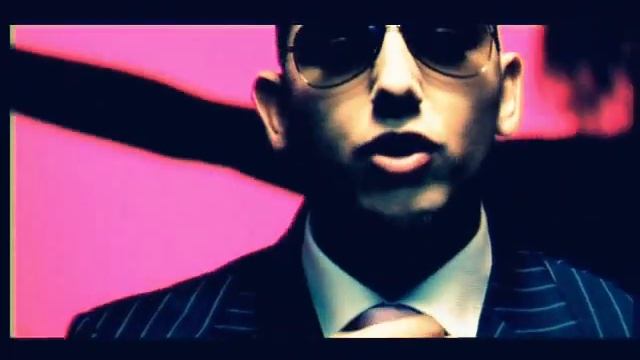 K Maro   Let's Go 2006