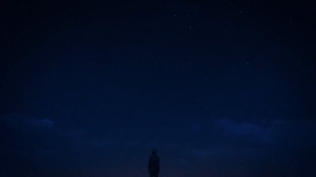 Vacations. смотреть онлайн