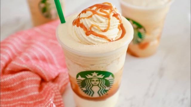 The No Frappe Movement смотреть онлайн