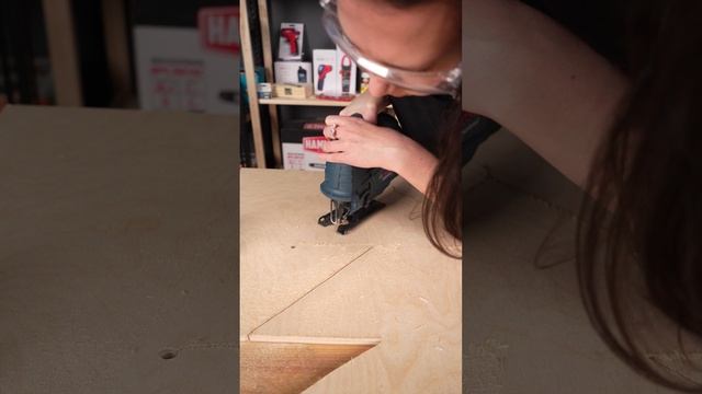 DIY Ёлка своими руками смотреть онлайн