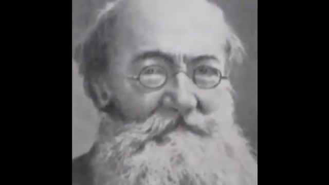 Кропоткин в 1906-м смотреть онлайн