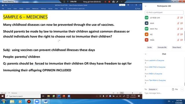 writing+speaking 5 смотреть онлайн