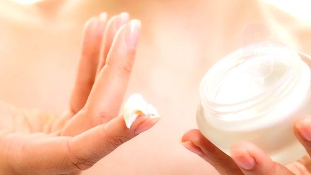 12 ЛАЙФХАКОВ, КОТОРЫЕ ПОМОГУТ НЕ ЗАМЕРЗНУТЬ ЗИМОЙ