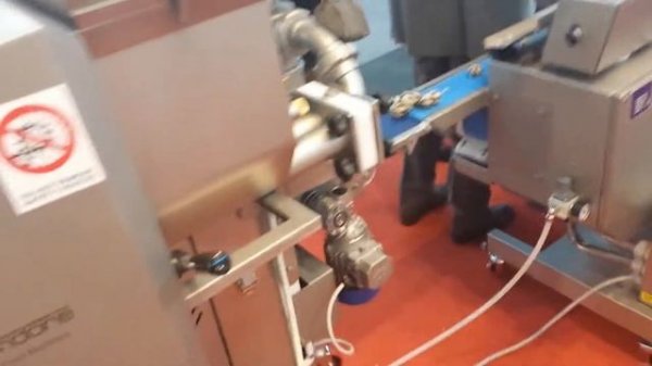 Sandore шарики