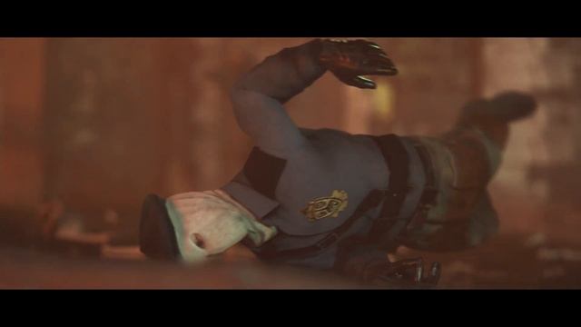 M4A4 | Tooth Fairy - SKIN of the MONTH CS.MONEY смотреть онлайн