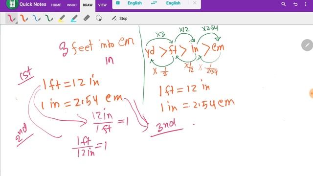 3 feet in cm||How long is 3 feet in cm?||How tall is 3 feet in cm? смотреть онлайн