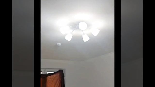 Продается 1 комнатная квартира в Москве с видом на Москва Сити. 8 этаж. Дом по реновации 2024 г. смотреть онлайн