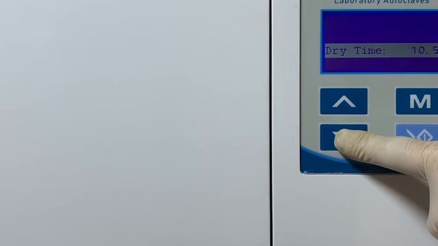 CISCAL Autoclaves Australia Laboratory Autoclave смотреть онлайн