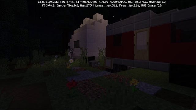 Егор блин ты сидишь блин тебя не слышно! смотреть онлайн