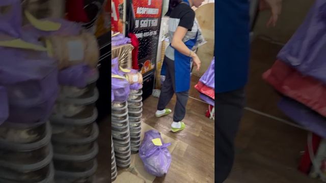 Я очень люблю свою работу своих клиентов.. А работа и клиенты любят меня ❤️ смотреть онлайн