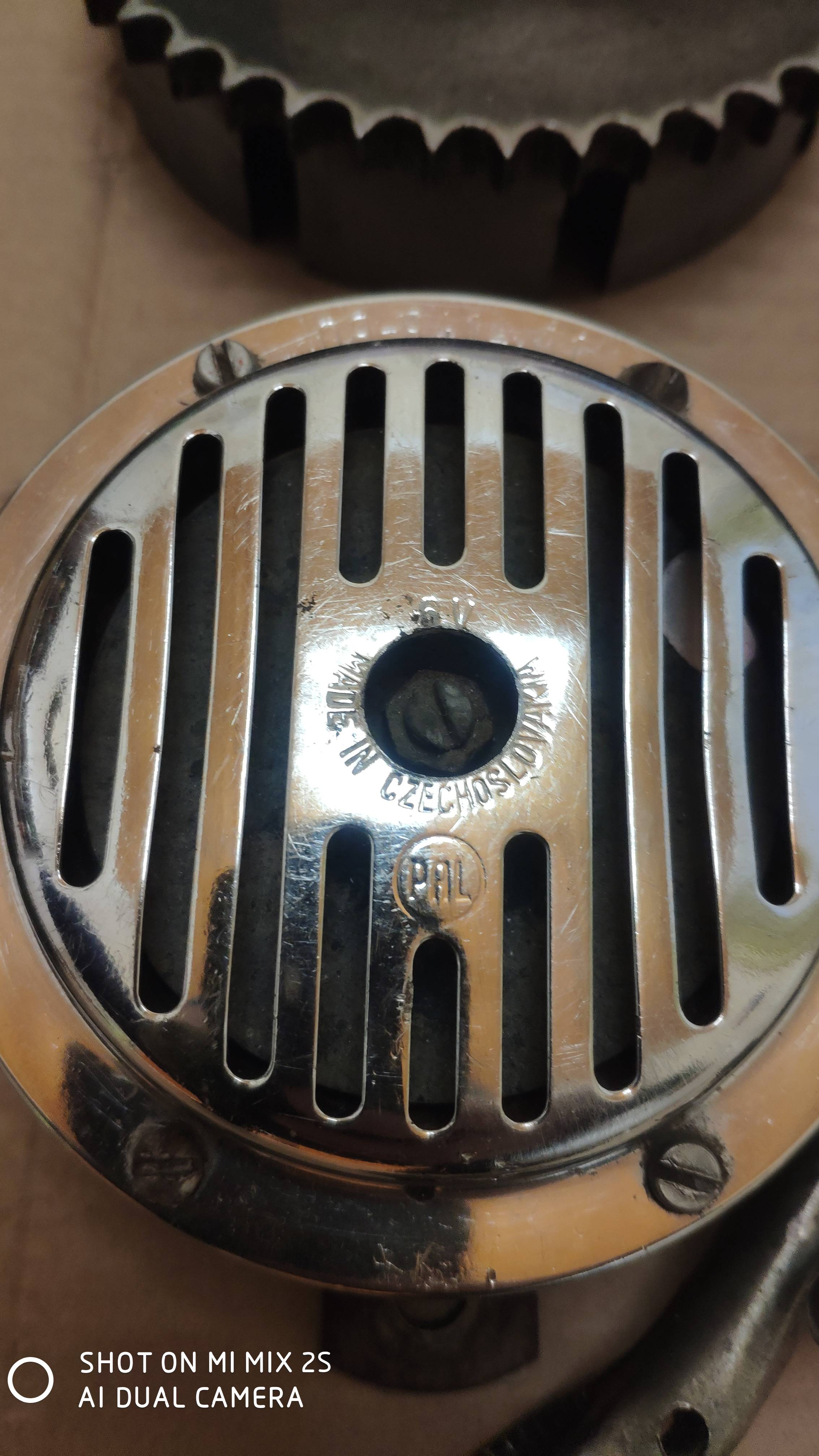 Запчасти для мотоциклов ЯВА и Чезет старых моделей смотреть онлайн