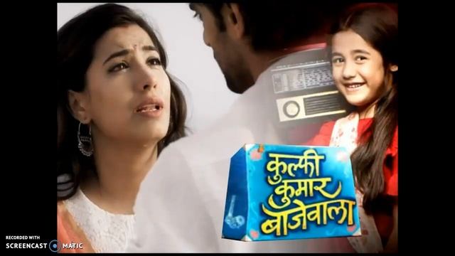 TOP 5 INDIAN TV PROGRAMS Trp week 39 смотреть онлайн