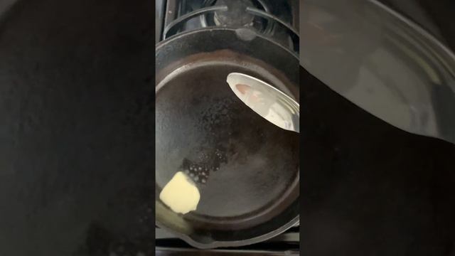 French Toast with Summer Berries смотреть онлайн