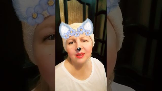 Шумелка мышь? смотреть онлайн