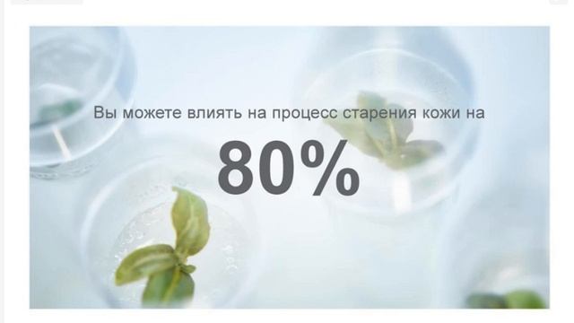 Строение и функции кожи лица часть 2 смотреть онлайн