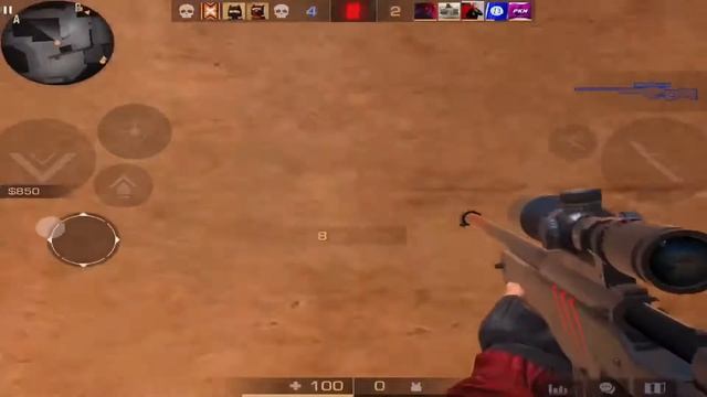 All good things | highlights standoff 2 смотреть онлайн