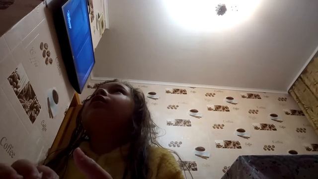 Жвачка для рук смотреть онлайн