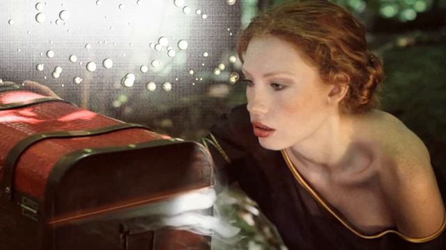 Dmitry - Last Christmas (кавер ру) смотреть онлайн