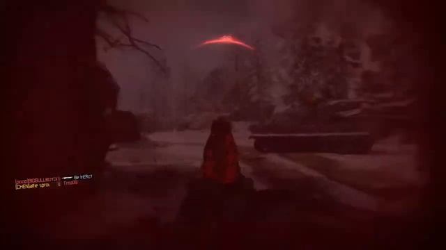 AMAZING LOCUS GAMEPLAY (oPfZ X SPROOT) смотреть онлайн