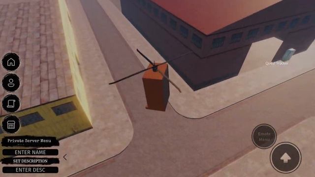 How to unlock Titan TV man in skibiverse #skibiditoilet #skibiverse #roblox￼ смотреть онлайн